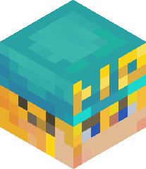 poopyfartRAWR's head