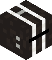 BillyBoogityOK's head