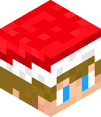 raoninhoficial's head