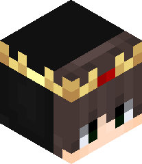 NotOmkarWarrior's head