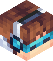 Kickeddeer3043's head