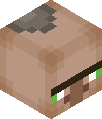 Skaist_Original's head