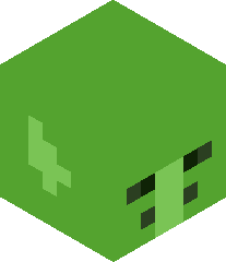 goblingaming929's head