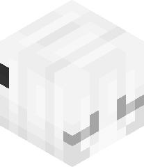 offthestreet09's head