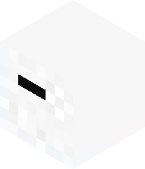 Mediocre_Toaster's head