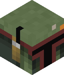 Chameleon1113's head