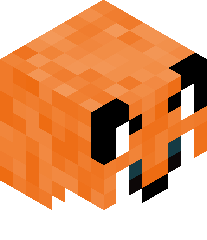 Datta_the_proto's head