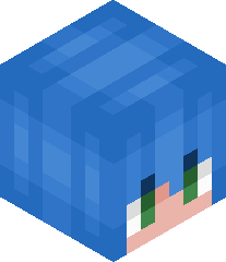 dontfreetibet's head