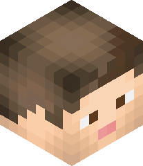 Keaton1121232's head