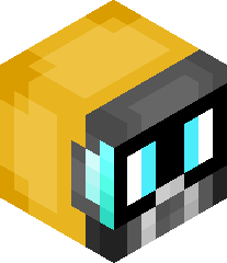 AlianScientist's head