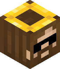 GrowlingKnot668's head