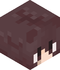 Rentner09090909's head