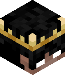 LinhjkduZ0103's head