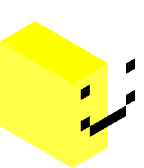 flavio_love_yawh's head