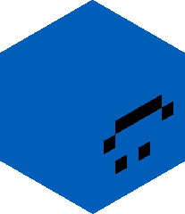 AnAngryScotsman's head