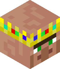Just_A_Villagerr's head