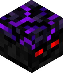 Salzstreuer2308's head