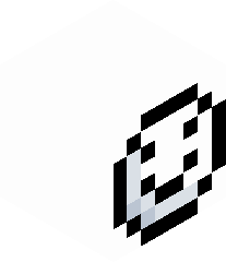 KingOfFinnland's head