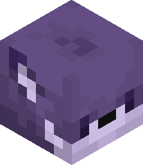 ObsidianGuy21's head