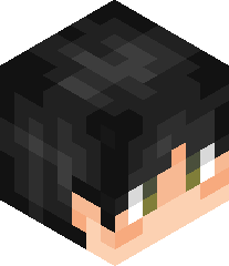 Unamedperson222's head