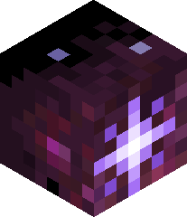 Freemountain130's head