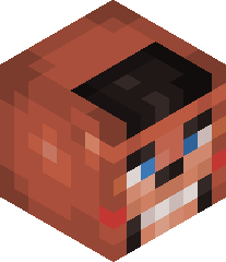 ElGomasLargas's head