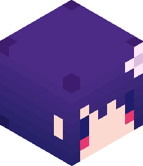 hamburger0431's head