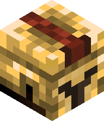 Capo_Cappione's head