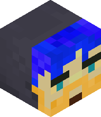 williamFaulst's head