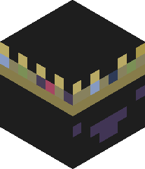 bigmoneyjohnn's head