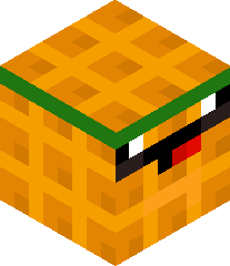 basicWaffles's head