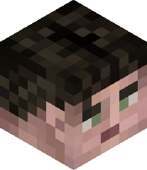 MemesAndGlory's head