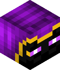 TheEndersent54's head