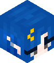 Skin de Amelie