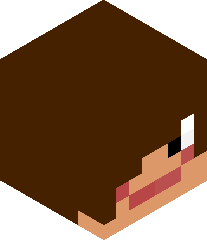 TheSthethacant's head