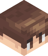 ShadowDude_HD's head