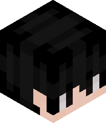 GreenerGaming's head