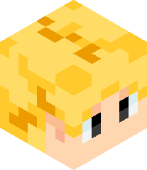 360snipes1234's head