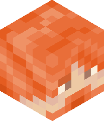 Gomli_Rizzdrip's head