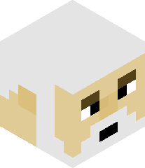 refinedpetrolium's head