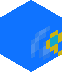 Page_turner42's head