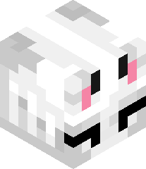 bomboklata123's head