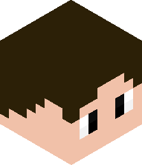 HulkingSoup4091's head