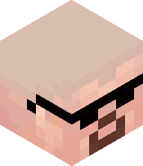 Walter_White87's head