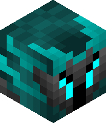 Edgar2962212222's head