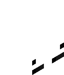 dontlethimcook's head