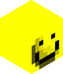 byggarebob002's head