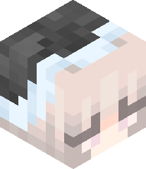 gotnotime2bleed's head