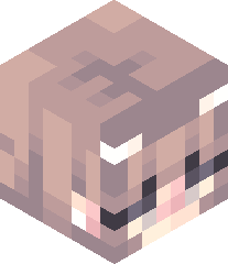 BroughtCelery99's head