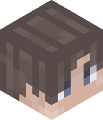 aGalacticTrooper's head